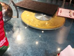 -建坤水席宫(新区店)