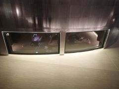 -涨巢·潮玩水疗局