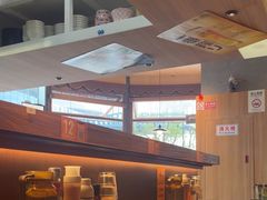 -蟹黄鱼·海派深夜面馆(江湾里店)