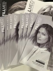 -JNK皮肤管理中心