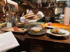 -三川·十酒Izakaya(南昌路店)