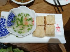 -牛a潮汕鲜牛肉粿条(天河北店)