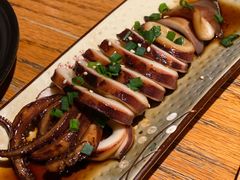 -赤坂亭M9和牛烧肉(世博源店)
