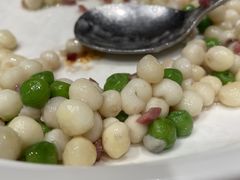 -上海老饭店(北京分店)
