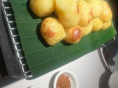 -云腾食府·云南菜