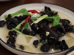 -小二郎私房菜(鼓浪屿店)