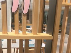 -味餐厅·海鲜·火锅·自助餐