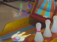 -萌太极儿童成长乐园(即墨宝龙广场店)