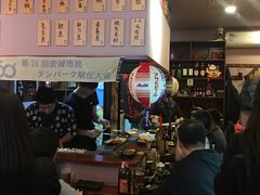 -鸟串烧Yakitori