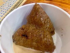 闽南烧肉粽-蛋满灌·非遗手工灌蛋(龙头路店)