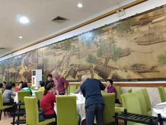 -粥旺庄(芳村店)