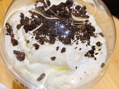 -COSTA COFFEE(上海月星环球港店)