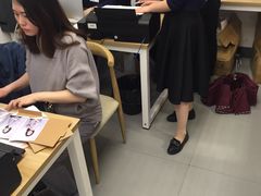 -海马体照相馆(宁波天一广场店)