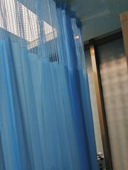 -重庆联合丽格第五医疗美容医院