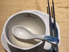 -兔爸私家小厨(新北万达店)