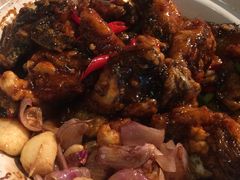 -小资太太餐厅(南岗区店)