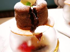-KNOTKNOT珞珞·日式甜品(K11店)
