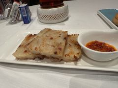 -醉辉皇原味海鲜江南菜(成都大魔方店)