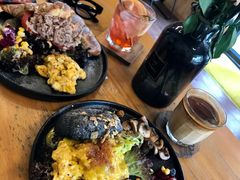 -251#coffee roasters(沿河东路店)
