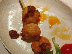 -Aqua Oasis 水天堂(相城天虹商场店)