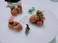 -醉辉皇(桃源π商业广场店)