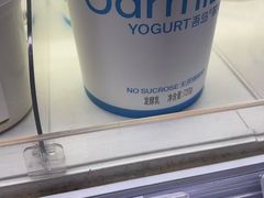 -七鲜超市(通州ONE店)