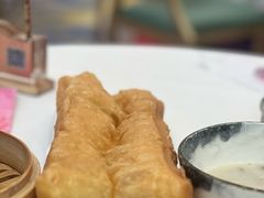 -幸运楼(北京路店)