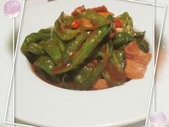 -百富源·海鲜辽菜(和平北大街店)