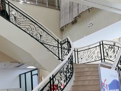 -慈铭体检(凯旋路分院)