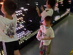 -中国杭州低碳科技馆