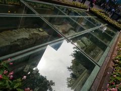 -北京路步行街-千年古道遗址