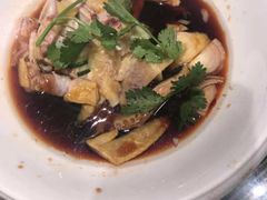 -湖南人家·家传湖南菜(水围店)
