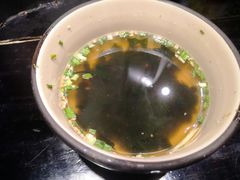 -和府捞面(东直门银座店)