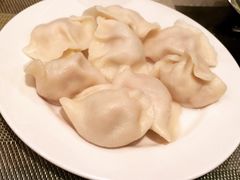 万达希尔顿酒店地阔餐厅-富力希尔顿酒店·地阔自助餐厅