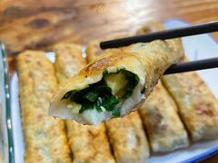 -老北京褡裢火烧·任记