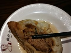 -姚记炒肝店(簋街店)