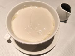 木桶豆腐花-春满园·早茶·粤菜·宴会(前海店)
