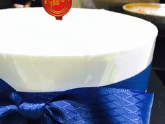 -85度C(上海瑞丽店)