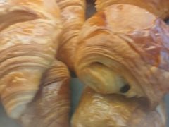 -味多美蛋糕(双安店)