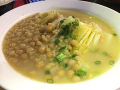 -一个叫川的地方(麒麟新天地店)