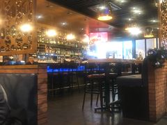 -bluefrog蓝蛙(悠唐购物中心店)