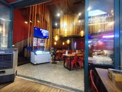 -李不管把把烧(天府三街店)