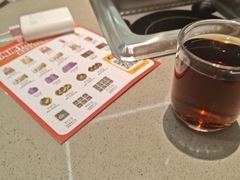 -海底捞火锅(枫蓝国际购物中心店)