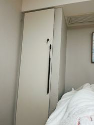 -咪咪专业脱毛连锁机构