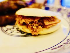 -嘉定凯悦·咖啡厅