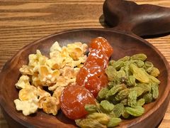 -山城外·非遗酸菜鱼(财富中心店)