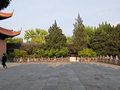-苏州文庙(姑苏区)