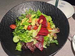 -玉玲珑(陆家嘴店)