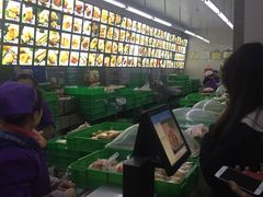 -宫廷糕点铺(建设路店)