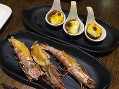 -铁板诱惑法式铁板烧(大卫城店)